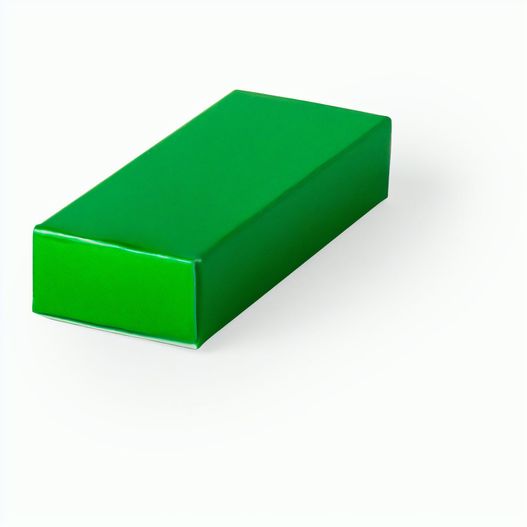 Geschenk-Box Hamlet (Bild 1)