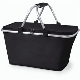 Produktabbildung Wärme Tasche Yonner Wärme Tasche Yonner