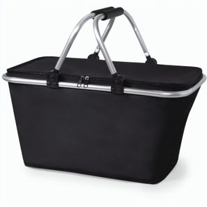 Wärme Tasche Yonner