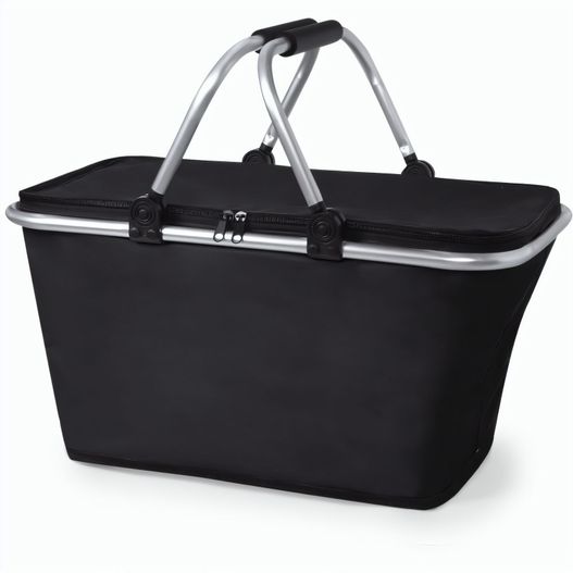 Wärme Tasche Yonner (Bild 1)