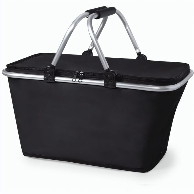 Wärme Tasche Yonner