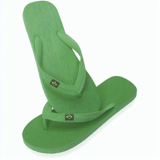 Produktabbildung Flip Flop Brasileira Flip Flop Brasileira (Bild 1)
