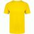 Erwachsene Farbe T-Shirt Seiyo (Bild 1)