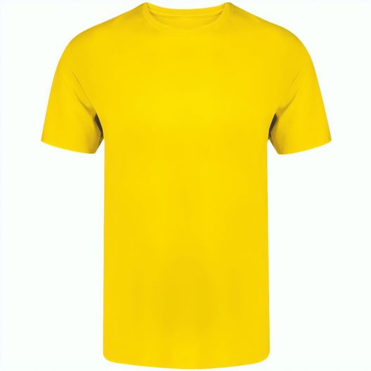 Produktabbildung Erwachsene Farbe T-Shirt Seiyo Erwachsene Farbe T-Shirt Seiyo (Bild 1)
