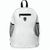 Rucksack Humus (Bild 1)