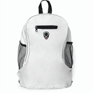 Rucksack Humus
