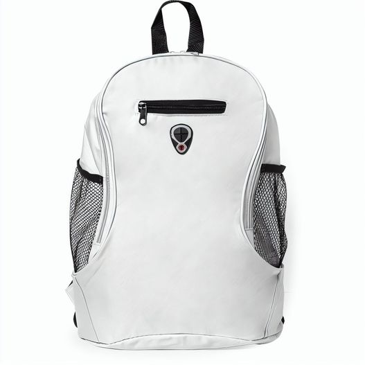 Produktabbildung Rucksack Humus Rucksack Humus (Bild 1)