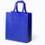 Tasche Kustal