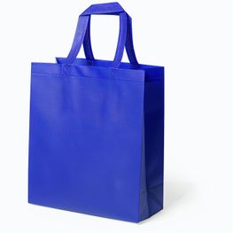 Tasche Kustal