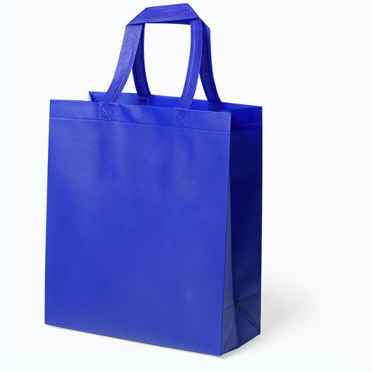 Produktabbildung Tasche Kustal Tasche Kustal (Bild 1)