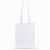 Tasche Geiser