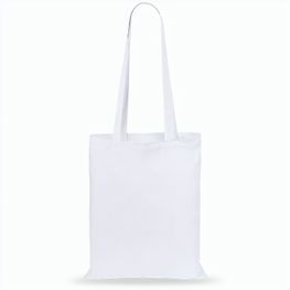 Tasche Geiser
