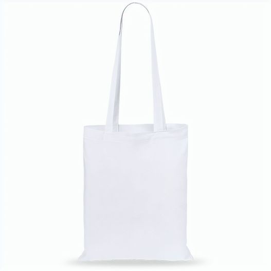 Produktabbildung Tasche Geiser Tasche Geiser (Bild 1)