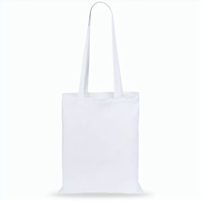 Produktabbildung Tasche Geiser Tasche Geiser