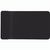 Multifunktion Laptop-Tasche Benrix (Bild 1)