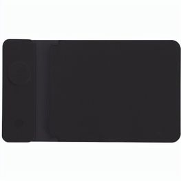 Multifunktion Laptop-Tasche Benrix