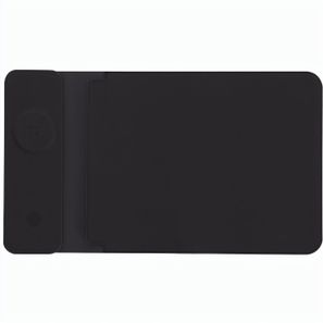 Multifunktion Laptop-Tasche Benrix