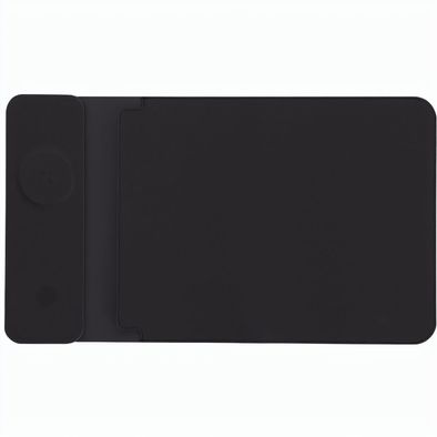 Multifunktion Laptop-Tasche Benrix