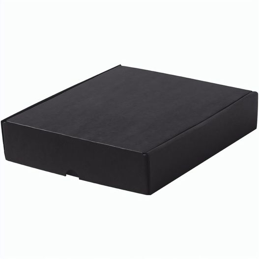 Geschenk-Box Mexar (Bild 1)