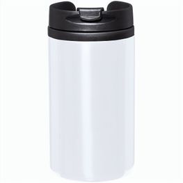 Wärme Trinkbecher Citrox