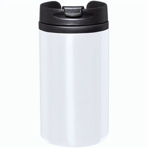 Wärme Trinkbecher Citrox