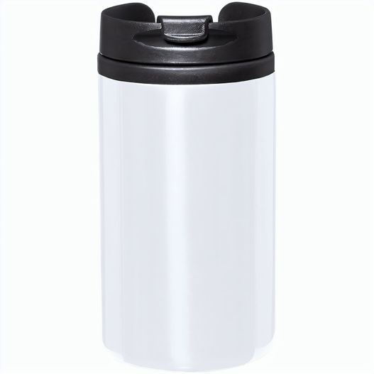 Produktabbildung Wärme Trinkbecher Citrox Wärme Trinkbecher Citrox (Bild 1)