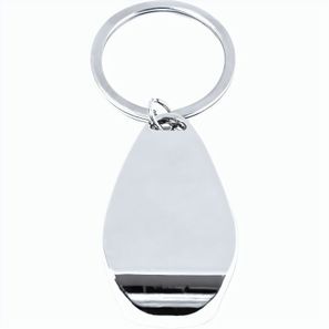 Schlüsselanhänger Flaschenöffner Myren