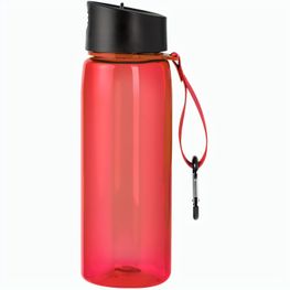 Trinkflasche Alborez