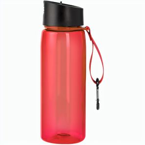 Trinkflasche Alborez