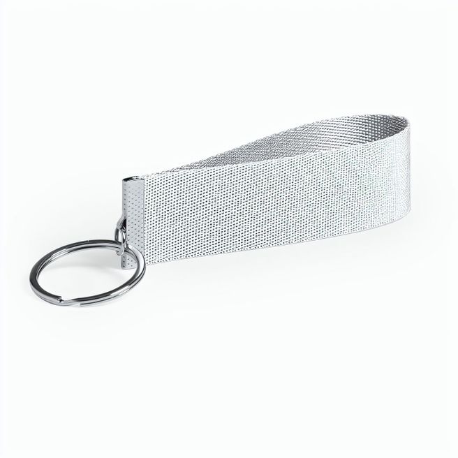 Schlüsselanhänger Tofin