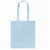 Tasche Rassel