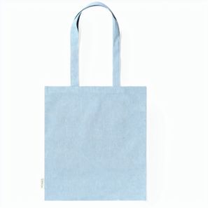 Tasche Rassel
