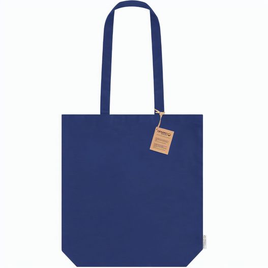 Tasche Enarak (Bild 1)