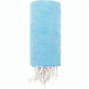 Strandsarong Dikky