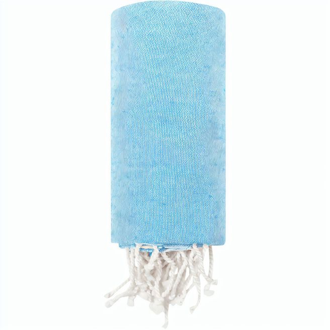 Produktabbildung Strandsarong Dikky Strandsarong Dikky