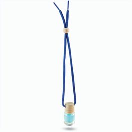 Lufterfrischer Telox