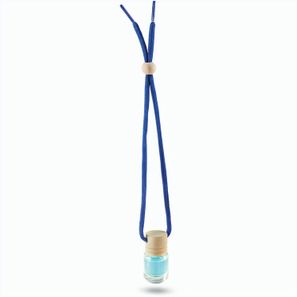 Lufterfrischer Telox