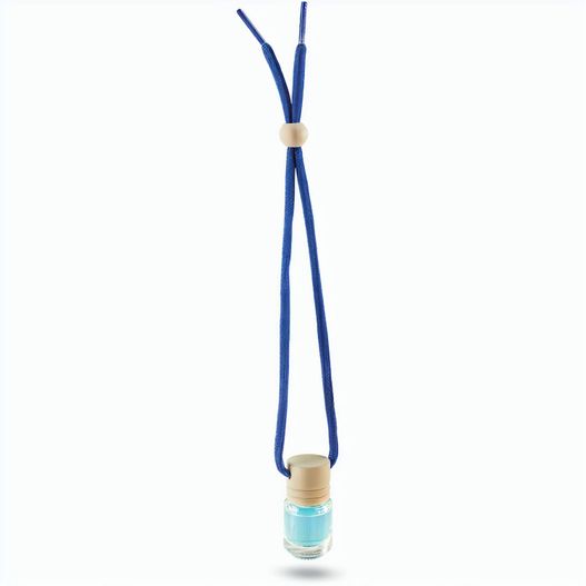 Lufterfrischer Telox (Bild 1)