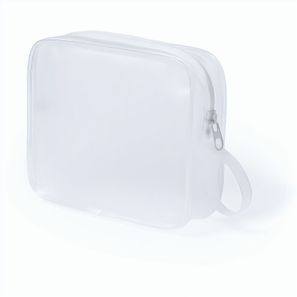 Kosmetik Tasche Saeki