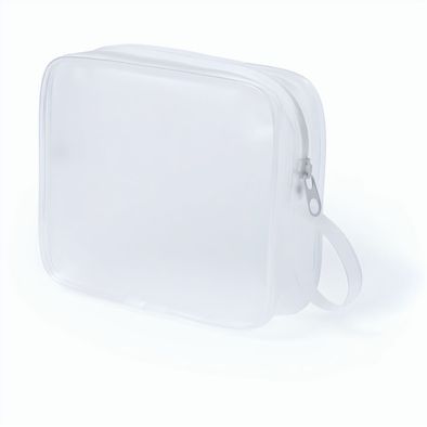 Kosmetik Tasche Saeki