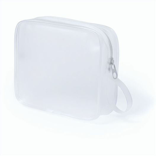 Produktabbildung Kosmetik Tasche Saeki Kosmetik Tasche Saeki (Bild 1)
