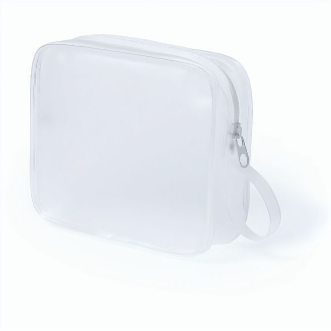 Produktabbildung Kosmetik Tasche Saeki Kosmetik Tasche Saeki