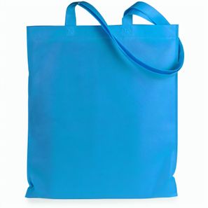 Tasche Jazzin