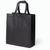 Tasche Kustal