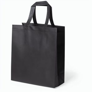 Tasche Kustal