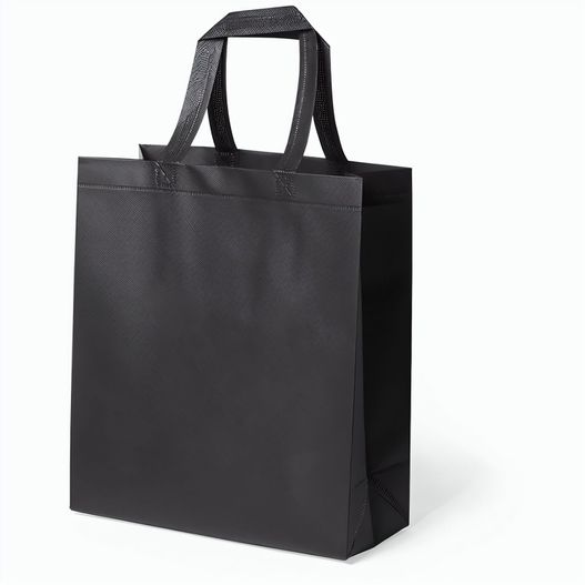 Produktabbildung Tasche Kustal Tasche Kustal (Bild 1)