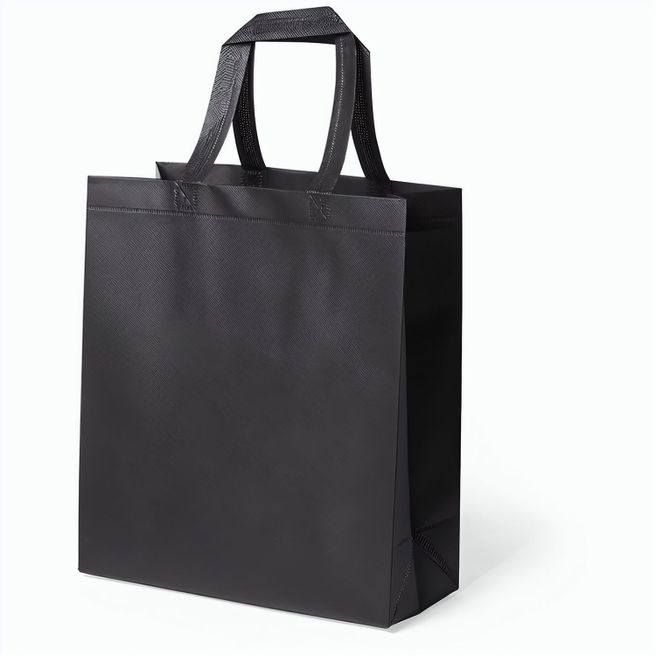 Produktabbildung Tasche Kustal Tasche Kustal