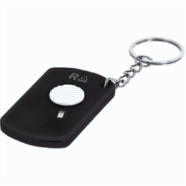 Cutter Schlüsselanhänger Darson