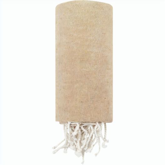 Strandsarong Dikky (Bild 1)