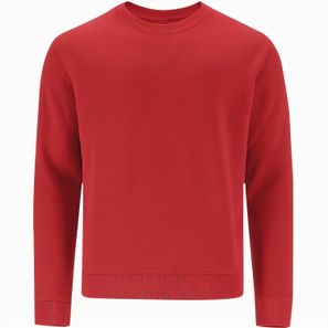 Erwachsene Sweatshirt Cosmos